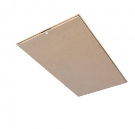 Чердачная лестница Fakro LWS 3,3 м