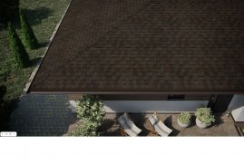 Мягкая кровля Тегола Комфорт Кортина Modica 436