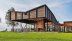 Ограждения Holzhof WoodStyle комплект в коробке