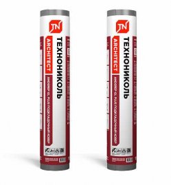Подкладочный ковер Технониколь Anderep Gl Plus S