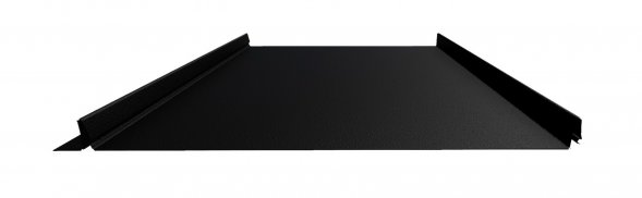 Самозащелкивающаяся кровля ARMO GreenCoat Pural BT