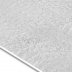 Фиброцементный сайдинг Roofas Board Stone Опал Серебристый