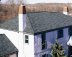 Гибкая черепица Certainteed Carriage House colonial slate