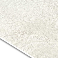 Фиброцементный сайдинг Roofas Board Stone Оникс