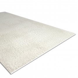 Фиброцементный сайдинг Roofas Board Stone Оникс