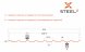 Профнастил C21 SteelX KEVAR