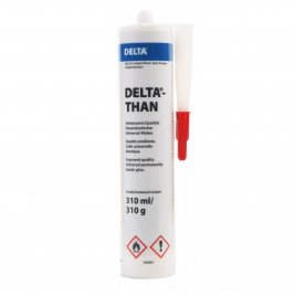 Клей для гидроизоляции DELTA-THAN