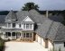 Гибкая черепица Certainteed Carriage House stonegate gray