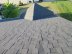 Гибкая черепица Certainteed Landmark cobblestone gray