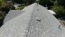 Гибкая черепица Certainteed Landmark cobblestone gray