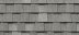 Гибкая черепица Certainteed Landmark cobblestone gray