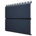 Металлический сайдинг Grand Line ЭкоБрус Drap