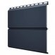 Металлический сайдинг Grand Line ЭкоБрус Drap
