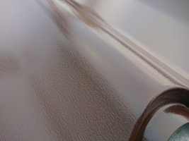 Металлочерепица SteelX МК 350 TIAR35