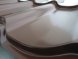 Металлочерепица SteelX МК 350 TIAR35