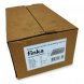 Реечные гвозди Finka R21 2.8x60 BK Ring (1800 шт)