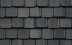 Гибкая черепица Certainteed Grand Manor colonial slate