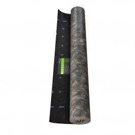Супердиффузионная мембрана Fakro Eurotop N35