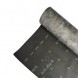 Супердиффузионная мембрана Fakro E-TOP N70