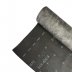 Супердиффузионная мембрана Fakro E-TOP N70