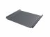 Фальцевая кровля Grand Line Кликфальц Pro Rooftop Matte (Стальной бархат)