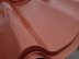 Профиль волновой SteelX МК 350 SKARDEX Cupro