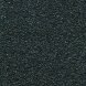 Композитная черепица Gerard Slate Charcoal