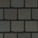 Гибкая черепица Certainteed Highland Slate fieldstone