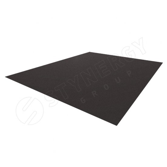 Плоский лист Стинержи Graphite45 0,45 мм