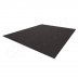 Плоский лист Стинержи Graphite45 0,45 мм
