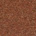 Композитная черепица Gerard Slate Redwood