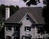 Гибкая черепица Certainteed Highland Slate new england slate