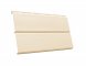 Металлический сайдинг Grand Line ЭкоБрус 3D Drap