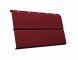 Металлический сайдинг Grand Line ЭкоБрус 3D Drap