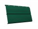 Металлический сайдинг Grand Line ЭкоБрус 3D Drap