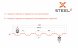Профнастил НС35 SteelX TIAR35