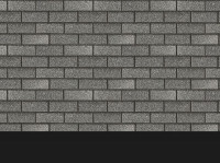 Фасадная плитка Деке Premium Brick Халва