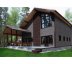 Фасадная плитка Hauberk камень Кварцит 1