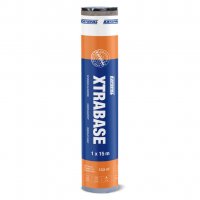 Подкладочный ковер Katepal UltraBase (XtraBase)