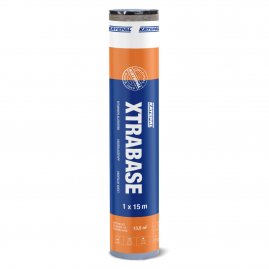 Подкладочный ковер Katepal UltraBase (XtraBase)