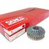 SENCO Кровельные гвозди 3.1x32 HDG