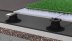 Кровельные панели HILST Roof Panel HRP 3.0