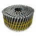 SENCO Барабанные гвозди 2.3х50 Ring HDG 2400 шт.