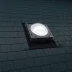 Туннель дневного света Fakro SFD-Z