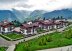 Композитная черепица Metrotile MetroViksen Кофейно-серый