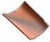 Керамическая черепица для ендовы G2 Rongguan Roman
