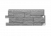 Фасадные панели Деке Slate Валь-Гардена