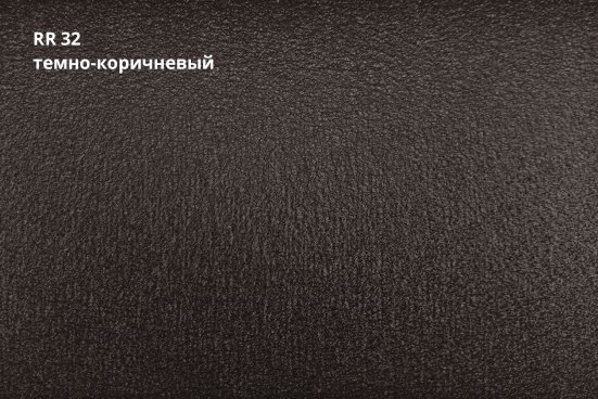 Металлочерепица Grand Line Quadro Profi PurLite Matt