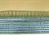 Ленточные саморезы H&amp;H PH2 4.2x55mm (Ruspert Green, дерево-дерево 1000 шт)