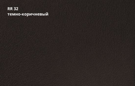Металлочерепица Grand Line Quadro Profi Satin Matt /Satin Matt TX